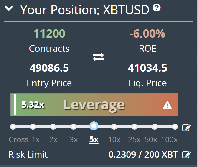 TRADE #41_20210828_0701_BITMEX_XBTUSD_H4_LONG_OPEN_SUPERTREND_CURRENT POSITION_20210830_0805.PNG