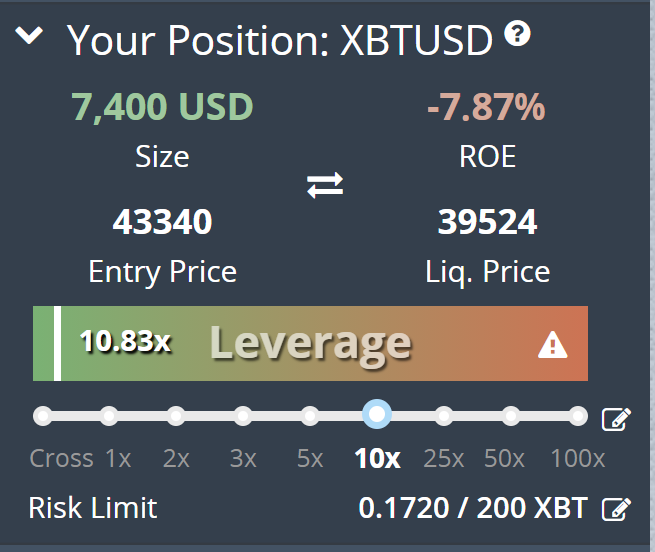 TRADE #49_20210926_2311_BITMEX_XBTUSD_H4_LONG_OPEN_SUPERTREND_CURRENT POSITION_20210927_0716.PNG