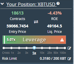 TRADE #5_20210405_2305_BITMEX_XBTUSD_H4_LONG_OPEN_SUPERTREND_CURRENT POSITION.PNG