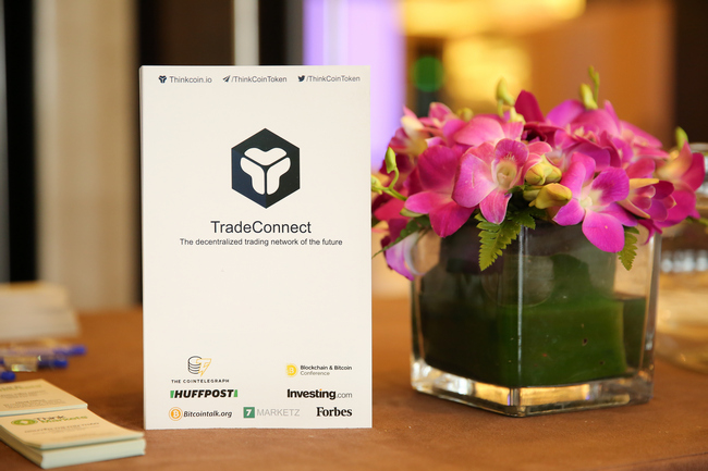 Tradeconnect - HN - traderviet -1.jpg