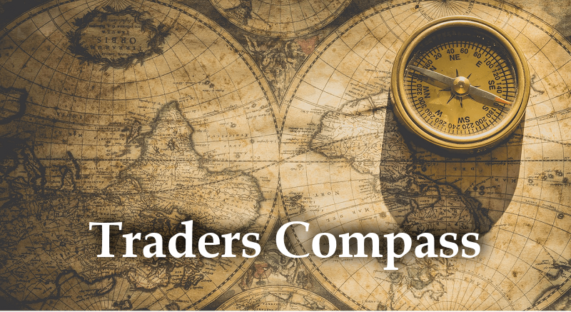 traders-compass-optimized800x400.png
