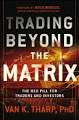 trading-beyond-the-matrix.jpg