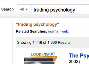 trading-psychology.jpg