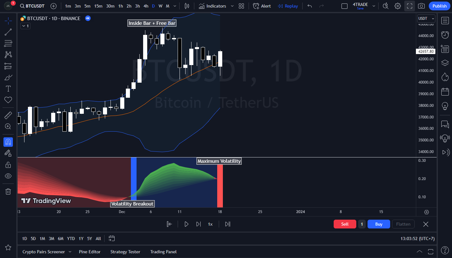 TradingView_Ry1Tzg0Bsi.png