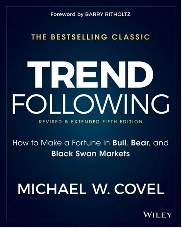 trend-following-book-cover.jpg