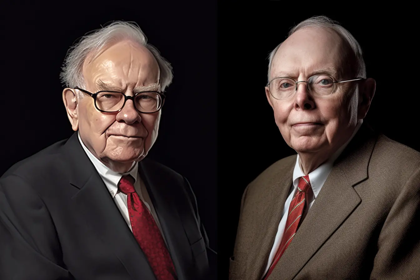 triet-ly-dau-tu-giao-dich-cua-charlie-munger-traderviet6.png