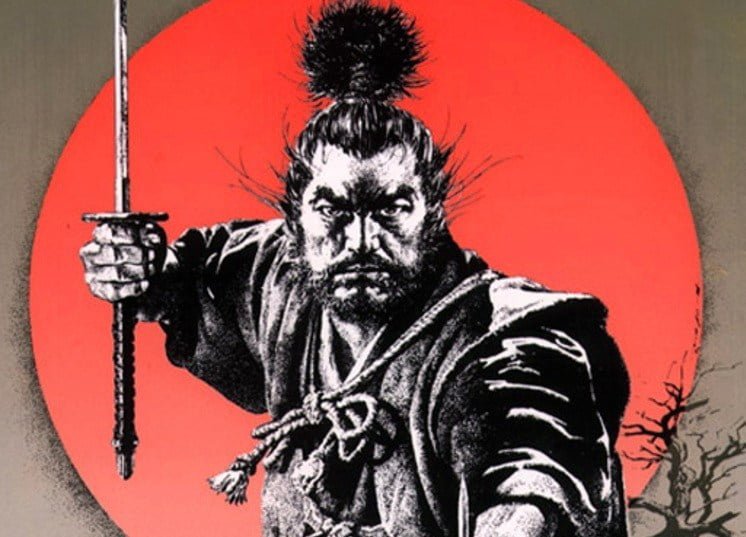 Triet-ly-trading-tu-chien-binh-kiem-thuat-Nhat-Ban-Miyamoto-Musashi-TraderViet3.jpg