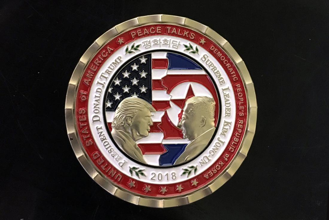 Trump-Commemorative-Coin.jpg