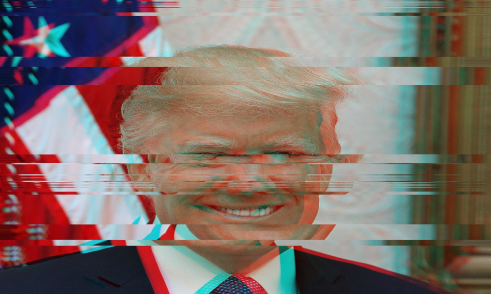 Trump-glitch.jpg