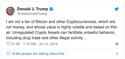 trump-tweet-bitcoin-traderviet1.png