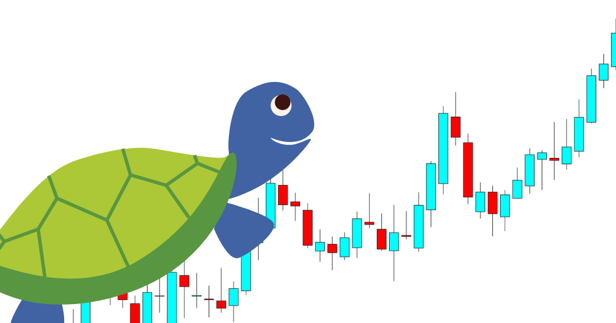 Turtle-Trading-he-thong-giao-dich-hoan-chinh-TraderViet2.png