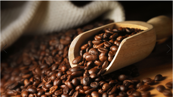 Nhận định xu hướng Cà phê Arabica - Robusta kỳ hạn tháng 9 (Cập nhập mỗi ngày)