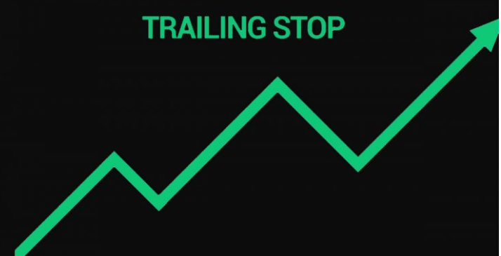Kiến thức căn bản: Trailing Stop là gì? Hướng dẫn sử dụng lệnh Trailing Stop hiệu quả