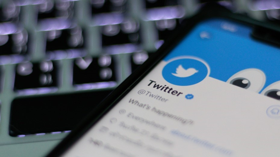 Hacker lợi dụng Twitter để tấn công các tài khoản tiền điện tử