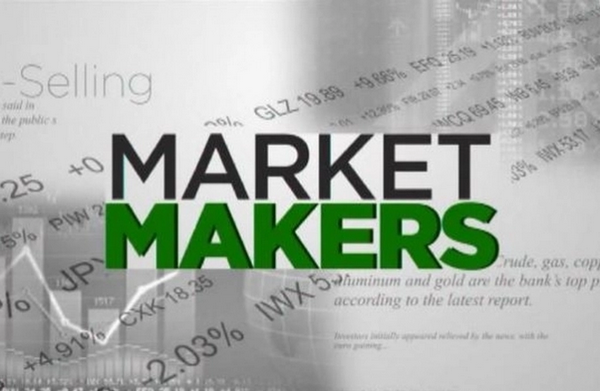 Hệ thống Market Maker Method của Steve Mauro - Phần 2: Nhà tạo lập sử dụng công cụ gì để bẫy giá?