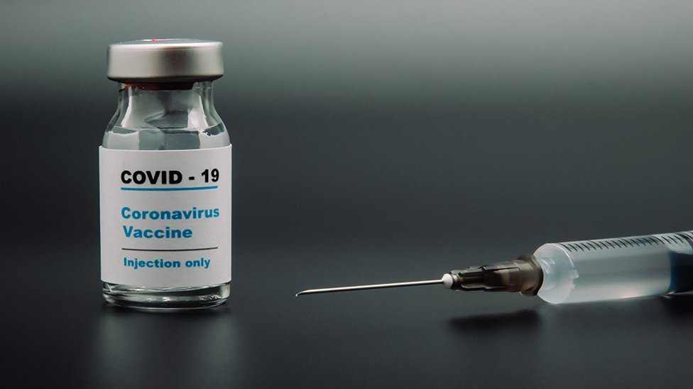 vaccine covid-19.jpg
