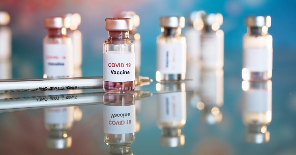 vaccine_covid-19.jpg
