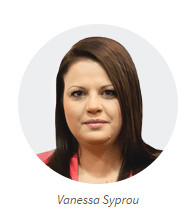 Vanessa-Syprou-fxpro-traderviet.jpg