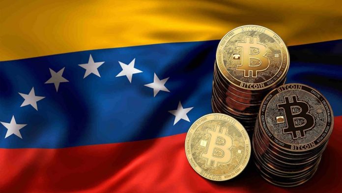 Venezuela-tiền-điện-tử.jpg