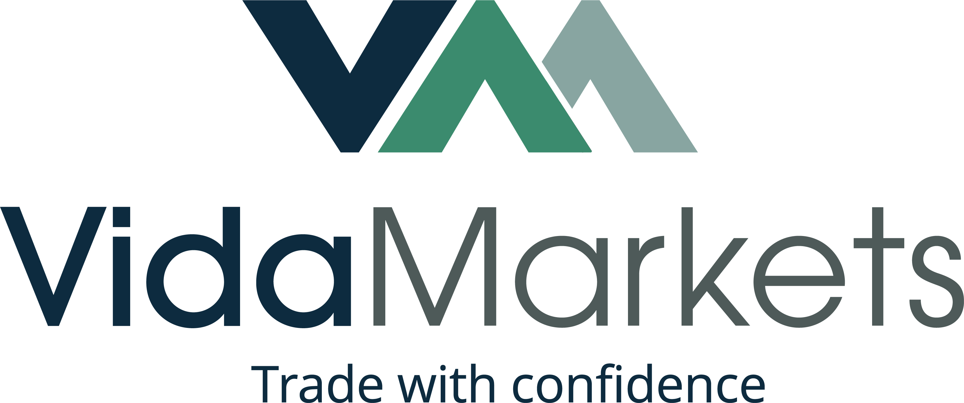 Vida Markets - Nhà cung cấp dịch vụ giao dịch ngoại hối (Forex) trực tuyến hàng đầu