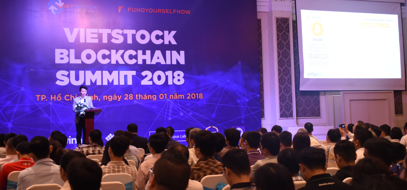 Vietstock-Blockchain-Summit-traderviet-10.jpg