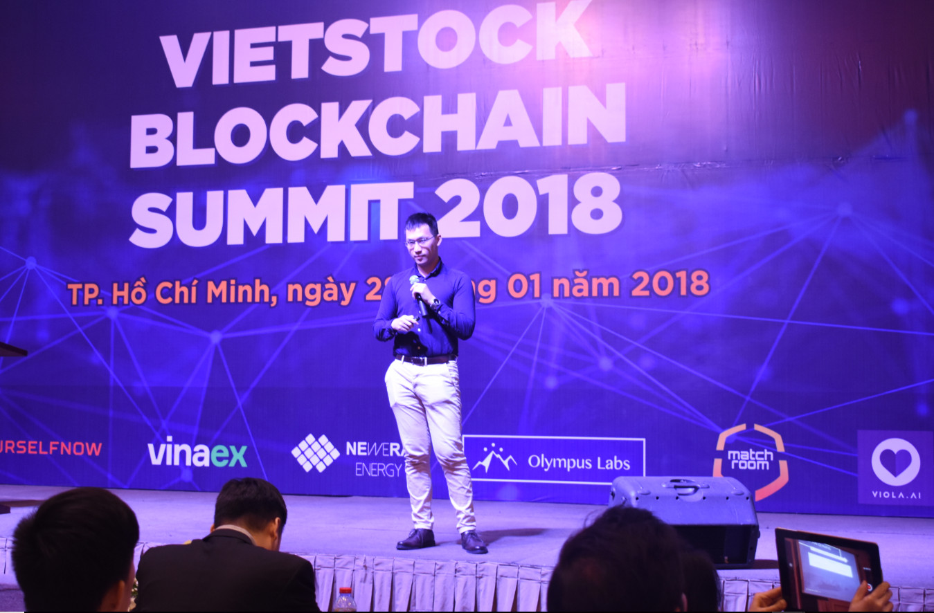 Vietstock-Blockchain-Summit-traderviet-12.jpg