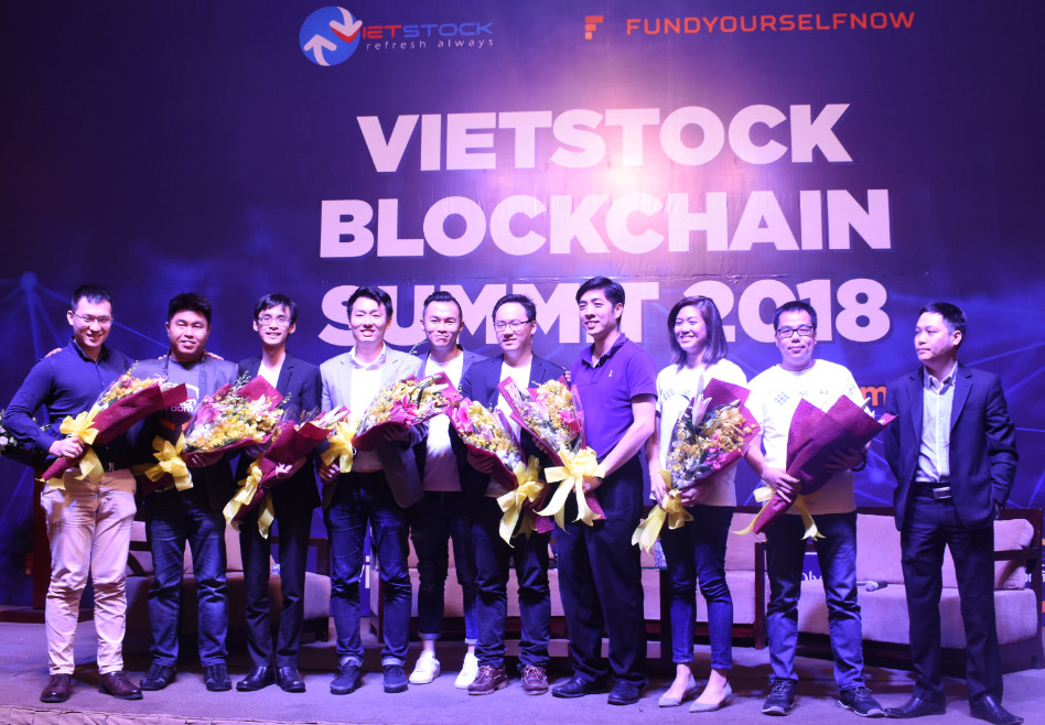 Vietstock-Blockchain-Summit-traderviet-15.jpg