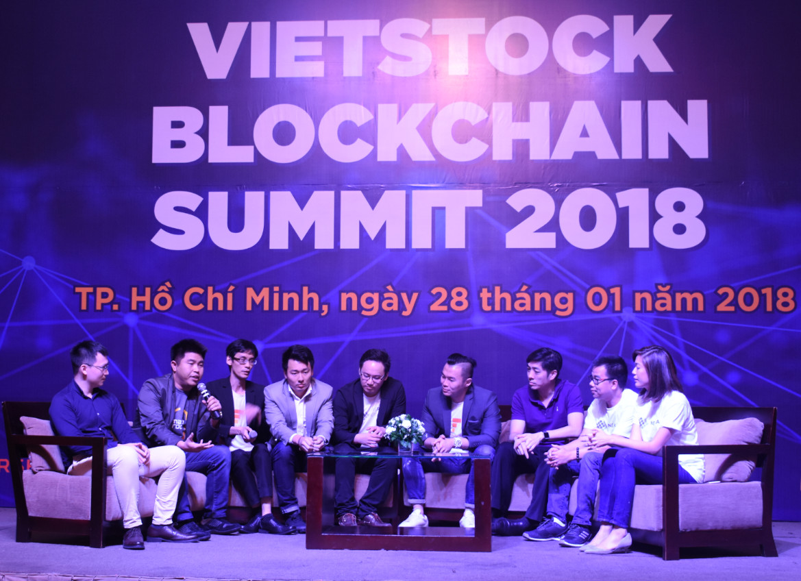 Vietstock-Blockchain-Summit-traderviet-8.jpg