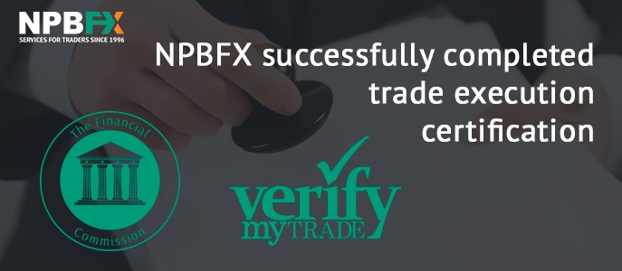 [NPBFX] Nhận định thị trường Chứng khoán - Forex ngày 25.09