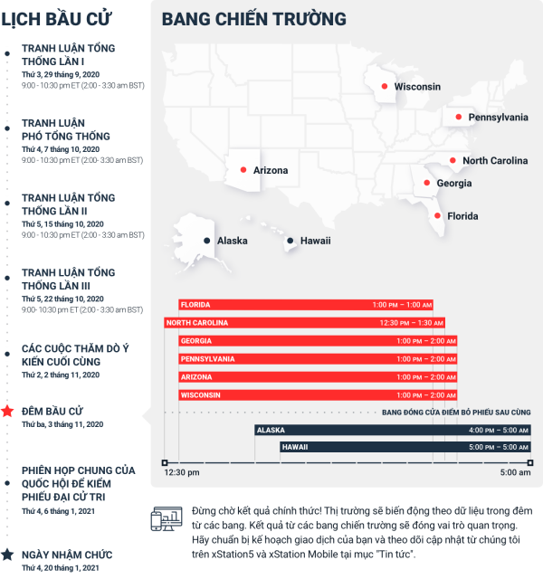 VN_US Election Raport 2020_Swing States-Infographic@3x.png
