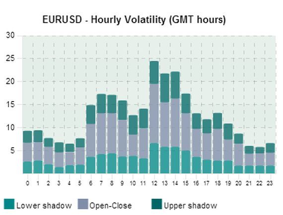 volatility-2.jpg