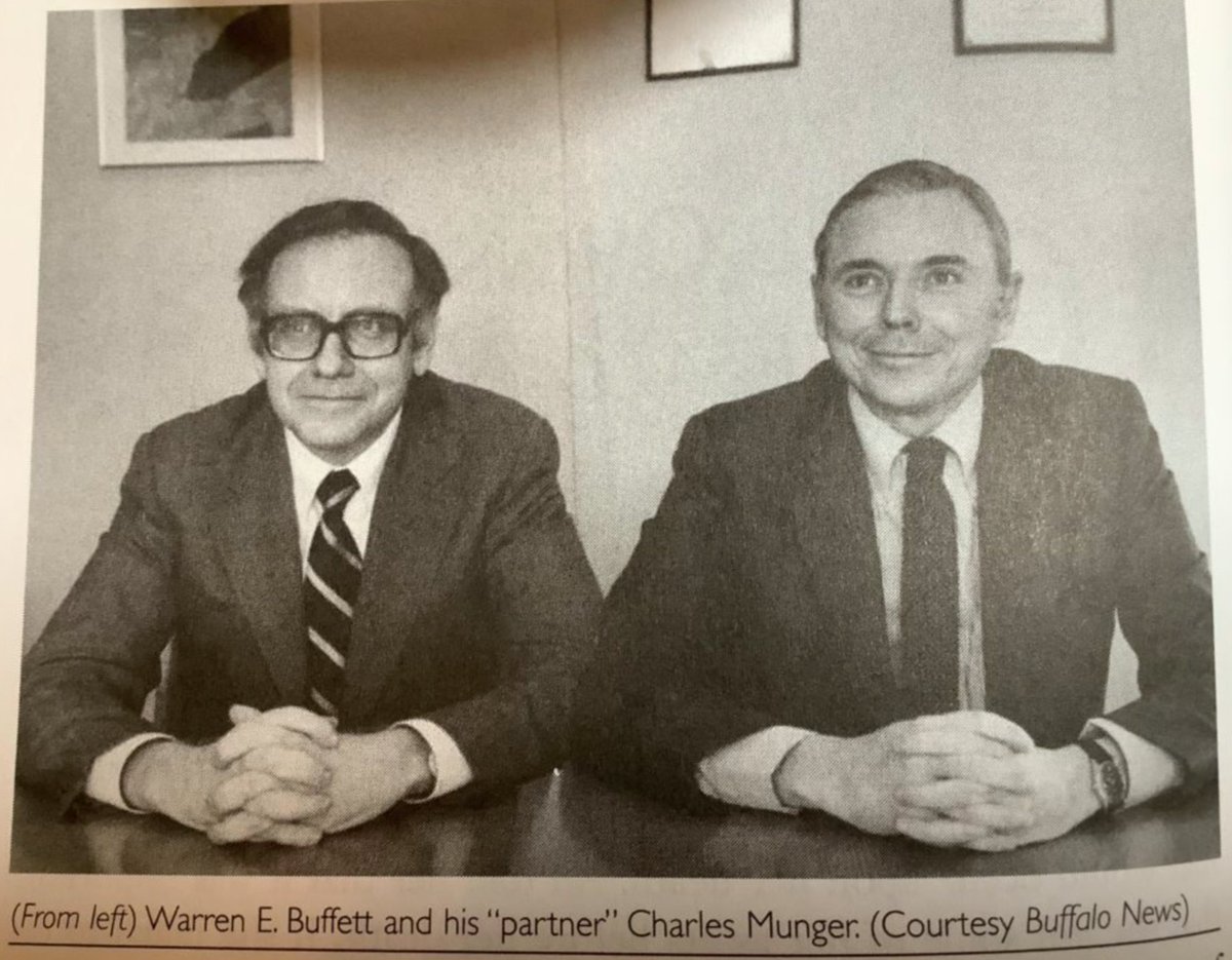 Warren-Buffett-kiem-duoc-1.000.000-USD-dau-tien-nhu-the-nao-TraderViet2.jpg