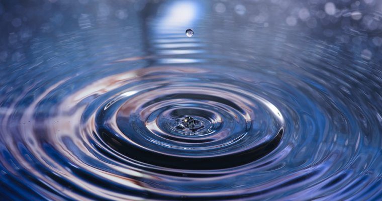 water-ripple-spread-760x400.jpg