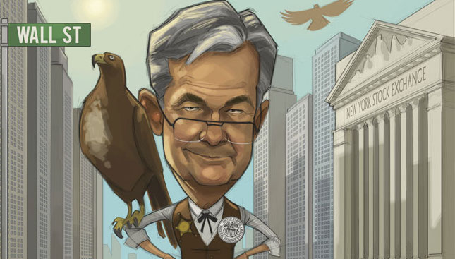 weekly-comic-hawkish-powell-revives-rate-hike-fears-roiling.jpeg