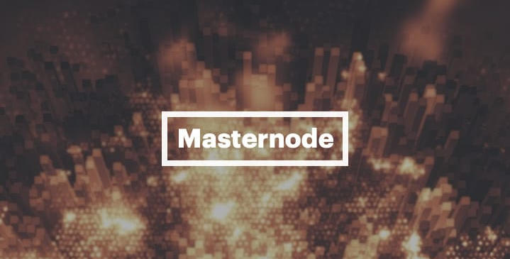 What-Is-A-Masternode.jpg
