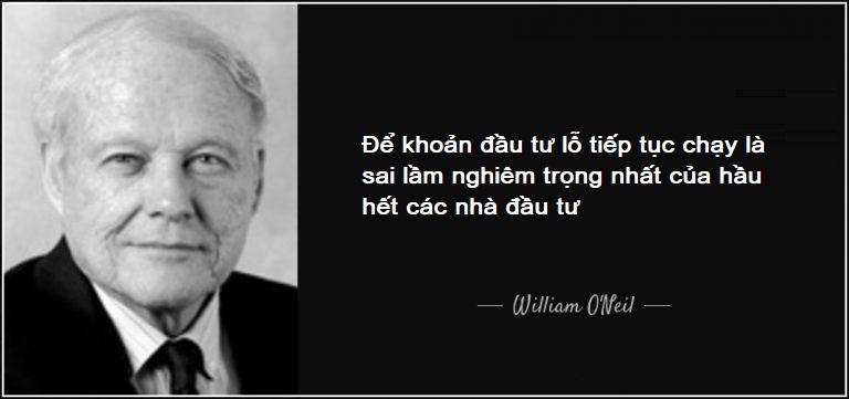 william-o-neil-768x361.jpg