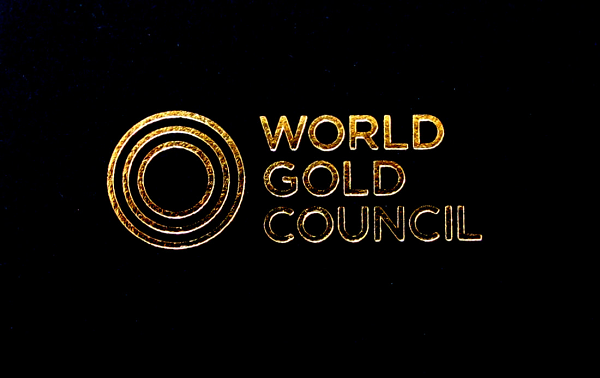 world-gold-council-1.png