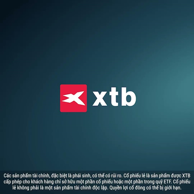 xtb-thong-tin-co-ban-1.jpg