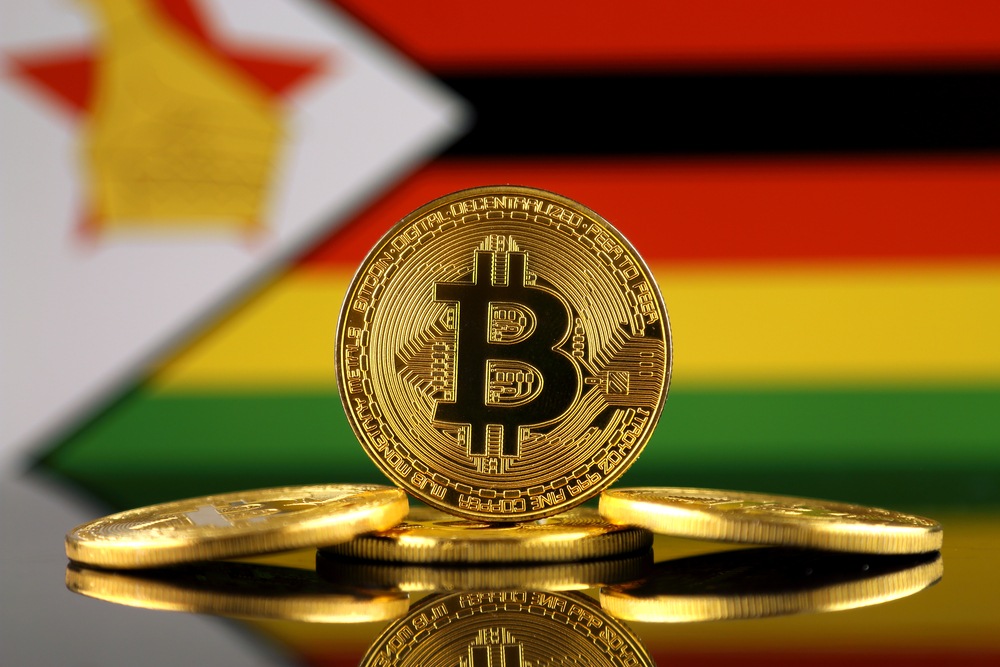 zimbabwe-bitcoin.jpg