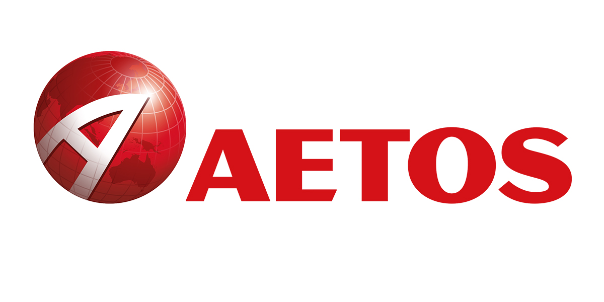 AETOS là công ty môi giới giao dịch CFD thuộc top 20 trên thế giới xét về khối lượng giao dịch (theo Finance Magnates)
