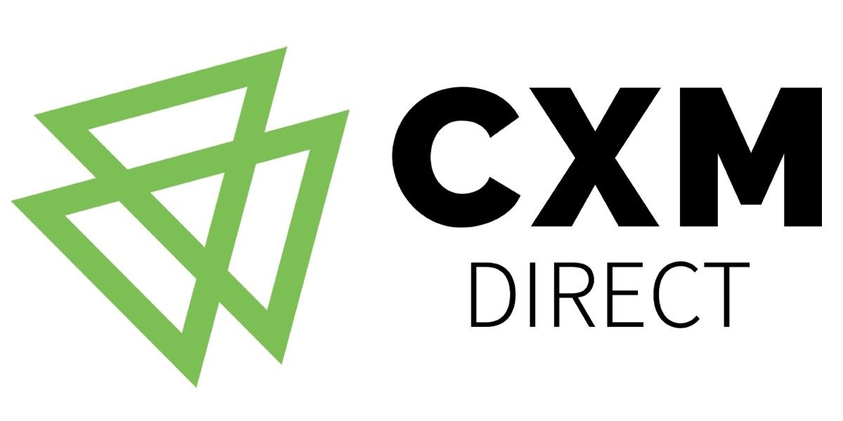 CXM Direct cung cấp nhiều loại tài khoản với mức chênh lệch cực thấp, đòn bẩy linh hoạt và phí tham gia thấp nhất trên thị trường. CXM Direct cung cấp các dịch vụ giao dịch tốt nhất, gửi tiền, rút tiền, mở tài khoản tức thì và mọi thứ gần như ngay lập tức. Ngoài ra, các nhà giao dịch được miễn phí p
