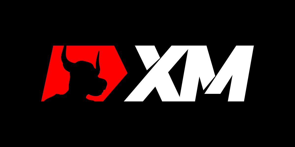 XM là nhà môi giới trực tuyến toàn cầu được cấp phép về FX, chứng khoán và kim loại quý, phục vụ các khách hàng từ hơn 190 quốc gia qua 30 ngôn ngữ.