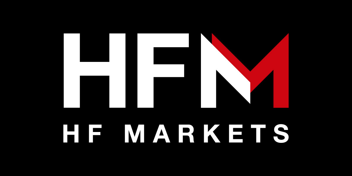 HFM, đứng đầu trong lĩnh vực môi giới trực tuyến, nổi bật với sự đa dạng trong các lựa chọn giao dịch, từ Forex, Chứng khoán, Chỉ số, đến Tiền điện tử và nhiều hơn nữa