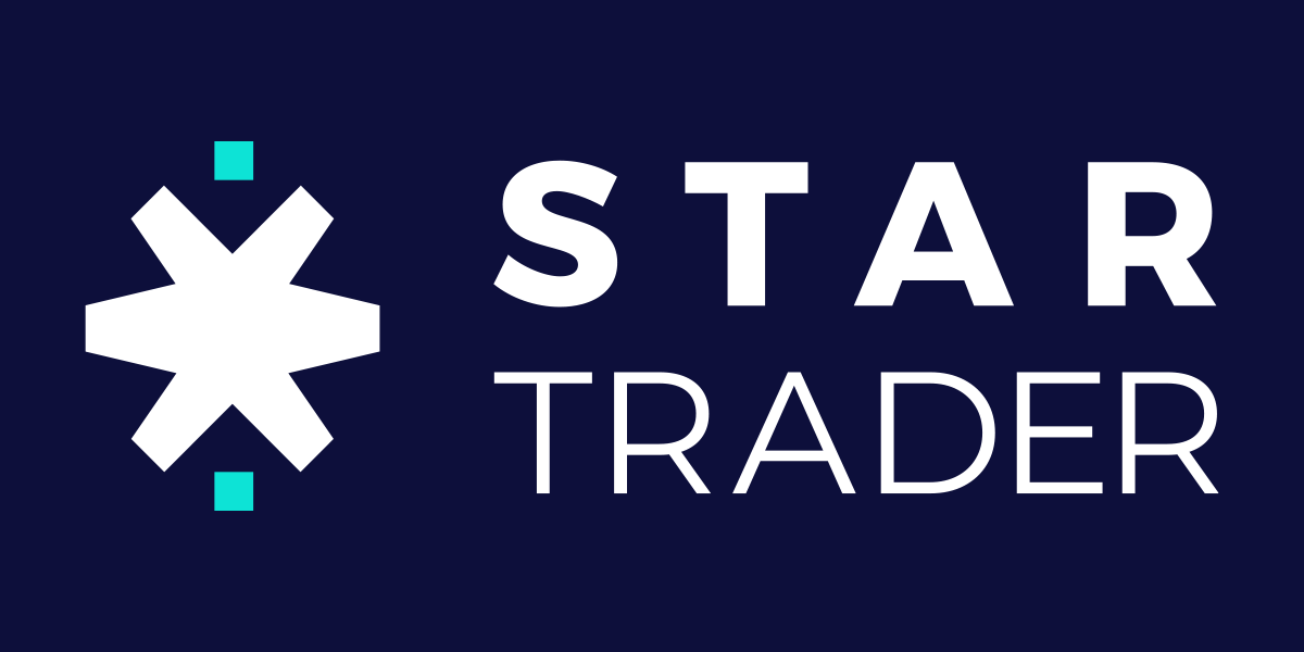 STARTRADER, một trong những nhà môi giới phát triển nhanh nhất thế giới, tự hào thông báo đã thành công đạt được giấy phép của Ủy ban Chứng khoán và Đầu tư Úc (ASIC). Đây là cột mốc quan trọng trong chiến lược mở rộng việc cung cấp dịch vụ và tiếp cận nhóm khách hàng rộng hơn