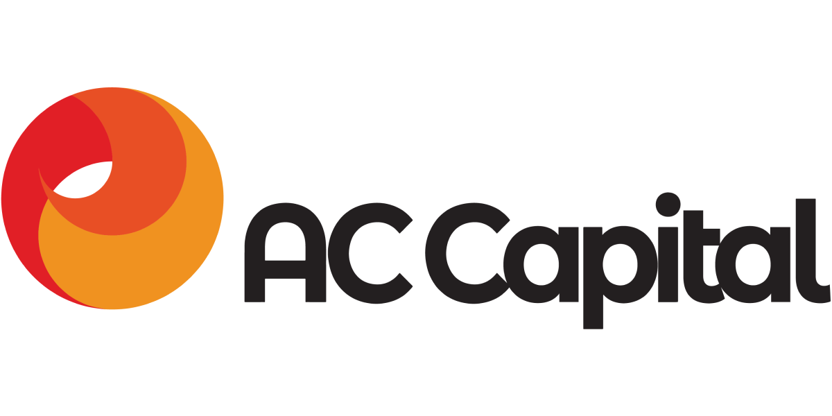 AC Capital Market cung cấp dịch vụ giao dịch toàn diện cho nhà đầu tư toàn cầu trong lĩnh vực ngoại hối, kim loại quý, chỉ số, hàng hóa, cũng như các sản phẩm tài chính phái sinh khác. Chúng tôi đã cam kết mang đến cho nhà đầu tư những công cụ giao dịch chuyên nghiệp và thực tế nhất