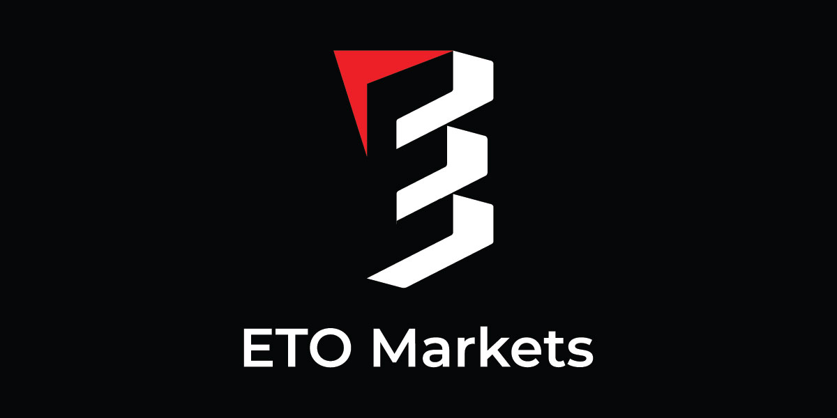ETO Markets được thành lập tại Úc vào năm 2013. Chúng tôi nổi tiếng với nền tảng giao dịch trực tuyến quốc tế. Khách hàng được phục vụ trên khắp hơn 120 quốc gia