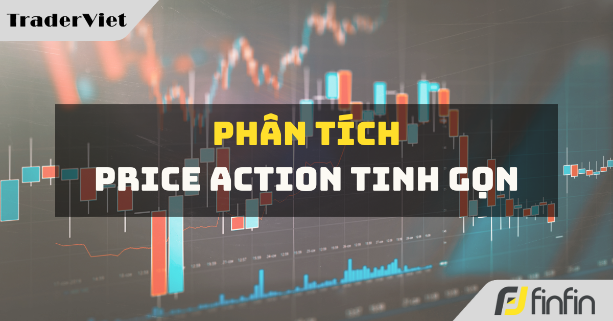 Phân tích Price Action Tinh Gọn - FX, Vàng và Crypto - Ngày 29/03: Hết tuần hết tháng!