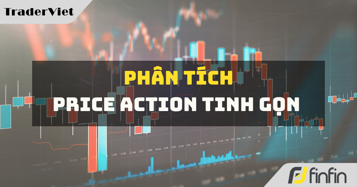 Phân tích Price Action Tinh Gọn - FX, Vàng và Crypto - Ngày 26/03: Chú ý tín hiệu giao dịch