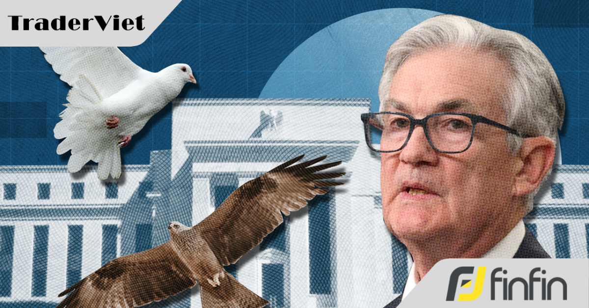 Thị trường đang kỳ vọng gì về động thái lãi suất của FED khi cuộc họp FOMC tháng 3 đến gần?