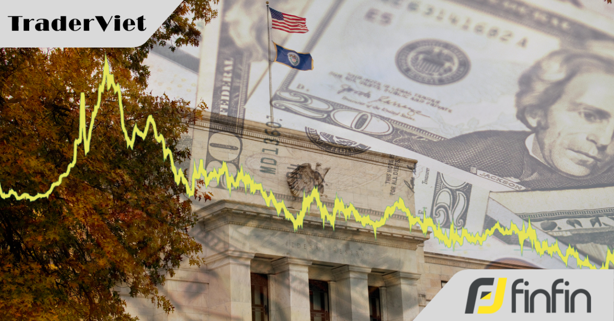 Kinh tế Mỹ sẽ ra sao nếu Fed không hạ lãi suất trong năm nay?